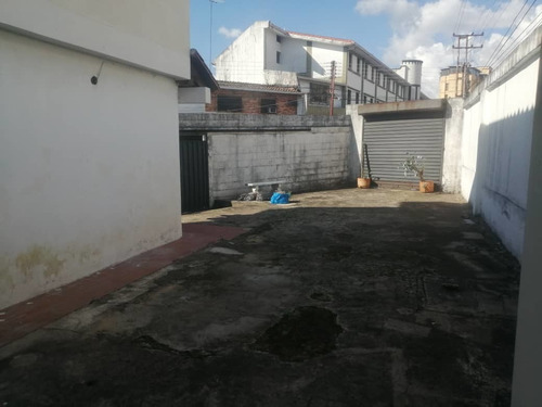 Imagen 12 de 13 de As En Alquiler Casa Doble Propósito En Av. Ferrero Tamayo As