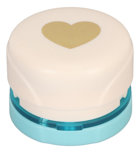 Paper Hole Punch Craft Metal Diy Embossing For Crafting