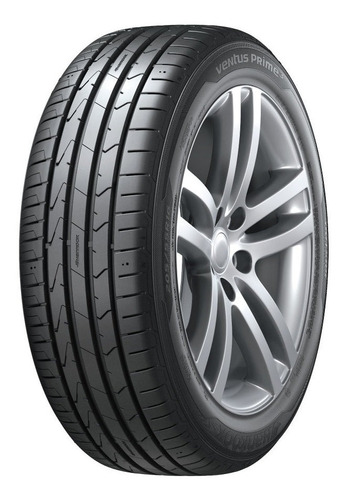 Neumático 235/45r18 94v K125 Hankook