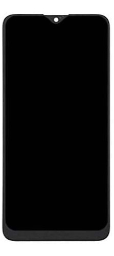 Imagen 1 de 7 de Modulo Pantalla Display Para Xiaomi Redmi 8 8a