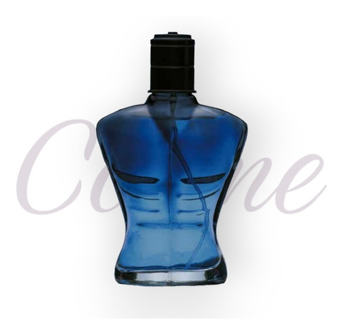 Perfume De Hombre Black Fire Sport Monique Orignial!