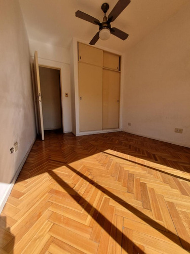 Departamento En Palermo