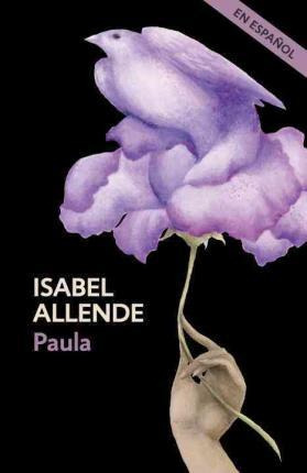 Libro Paula (en Espanol)