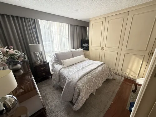 Venta De Casa En Tecamachalco Fuente De Ceres, Excelente Ubicación