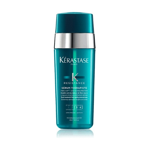 Serum Therapiste Kerastase  30 Ml