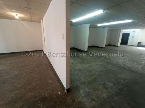 Imagen 10 de 10 de Local En Alquiler Parroquia Santa Teresa 22-6259 Renta House Los Samanes