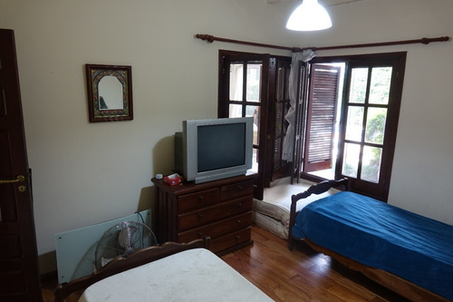 Imagen 19 de 29 de Venta Casa En Country Club San Miguel De Ghiso