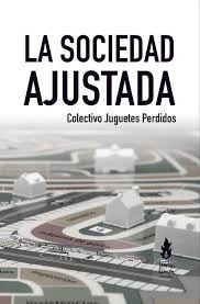 Sociedad Ajustada La - Sociedad