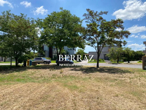 Ote En Venta A La Laguna En San Matias Area 5 1042 M2 Escobar