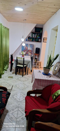 Casa En Lanus