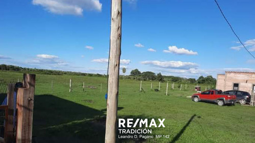 Terreno Venta Villa Fabiana Norte 800m2
