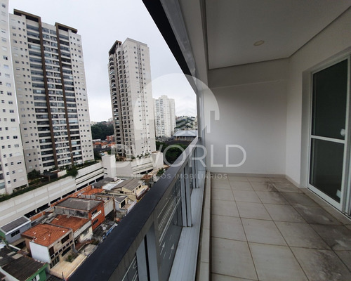 Imagem 9 de 26 de Edifício Comercial Novo - Fácil Acesso! - Sa01429 - 34891861