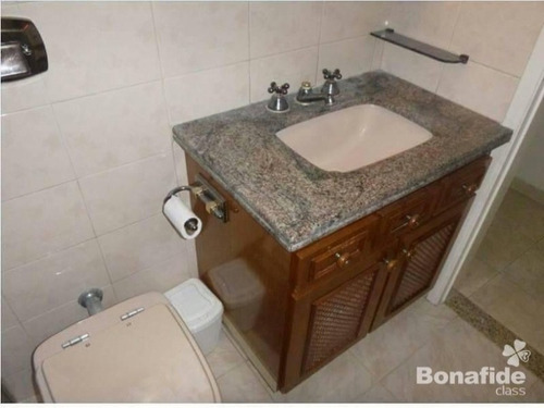 Imagem 5 de 15 de Apartamento Residencial A Venda, Jardim More, Jardim Paris, Jundiaí - Ap06382 - 4257087