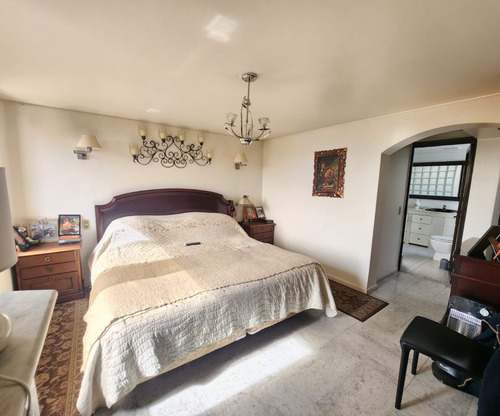 Broker Jardin 5d-5b-se-jardin- Depend- Impecab