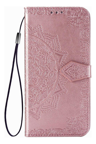 /funda Para Teléfono Huawei Honor Magic 5 Lite 4 X7a X8a X9 */