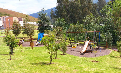 De Oportunidad Casas De 150m2 X Estrenar Con Precio Vip