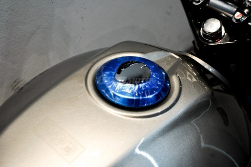 Imagen 16 de 21 de Keller Stratus Full 150 Moto 0km Con Llantas Aleaciã³n