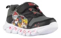 Comprar Zapatillas Footy Paw Patroll Patrulla Canina 23 Al 28