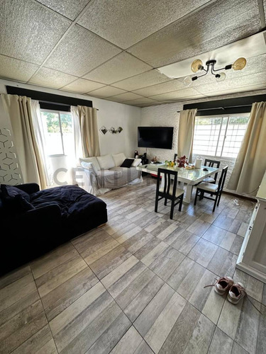 Venta Lote Moreno 975 Quilmes 8.66x30 Zonificación R1 73