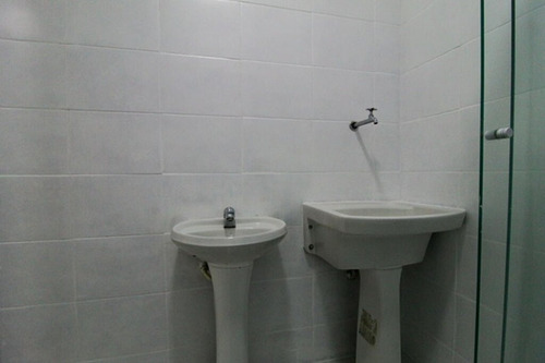 Imagem 3 de 30 de Apartamento À Venda No Bairro Copacabana - Rio De Janeiro/rj - O-19601-32614