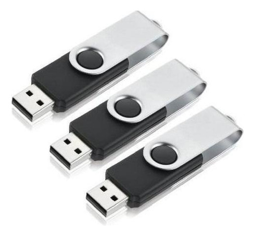 Pendrive Multilaser Twist 8gb