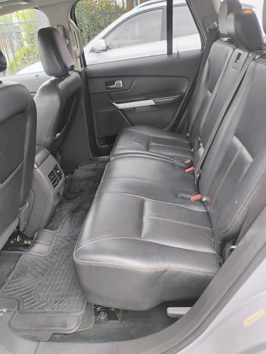 Vehículo En Excelentes Condiciones, Full Equipo