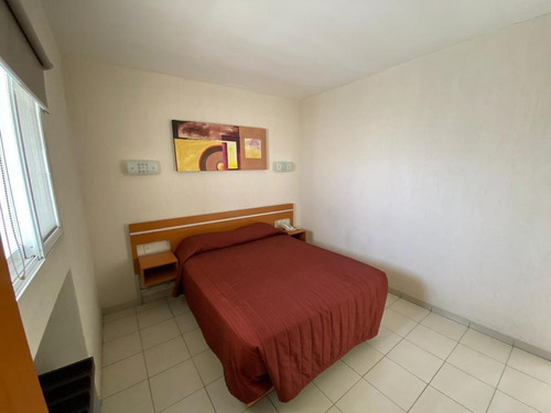 Imagen 26 de 30 de Hotel En Venta Cercano A Poliforum Y Av López Mateos En León