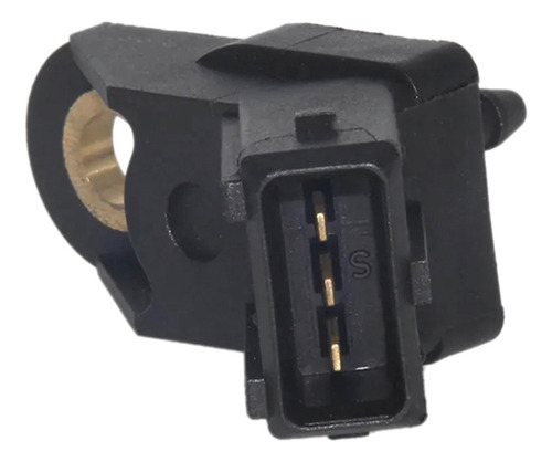 Sensor De Presión Del Colector De Admisión 0261230024 A21-35