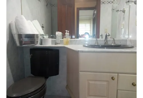 Casa En Venta Loma De Los Balsos En El Poblado