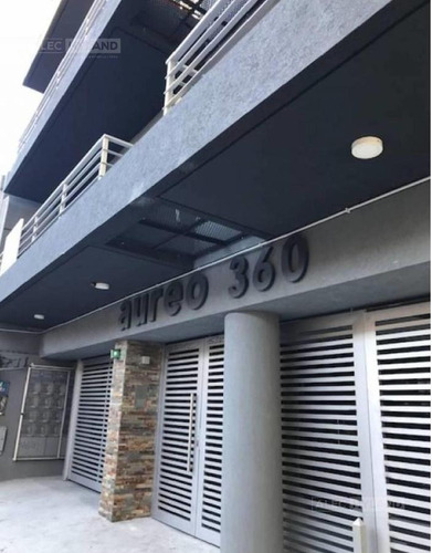 Imagen 1 de 13 de Departamento 2 Ambientes En Venta - S.fer.-libert./rio