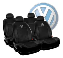 Comprar Funda Asiento Auto Espuma Volkswagen Gol Trend F3 Voyage