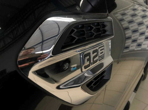 Imagem 6 de 15 de Ford Ranger Xltcd4a32c