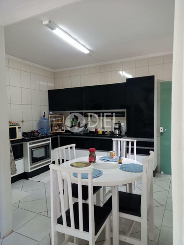 Imagem 4 de 15 de Casa Na Praia De Itapema Com 3 Dormitórios - 2712