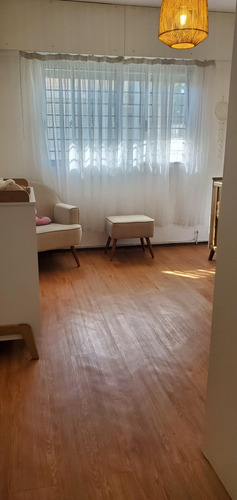 En Venta Apartamento 2 Dormitorios Parque Batlle