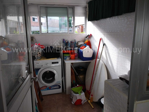 Venta Arcobaleno 3 Dormitorios 2 Baños Acceso A Piscina Maldonado