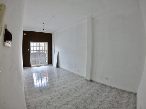 Excelente Inmueble (vivienda, Local Comercial Y Oficinas)