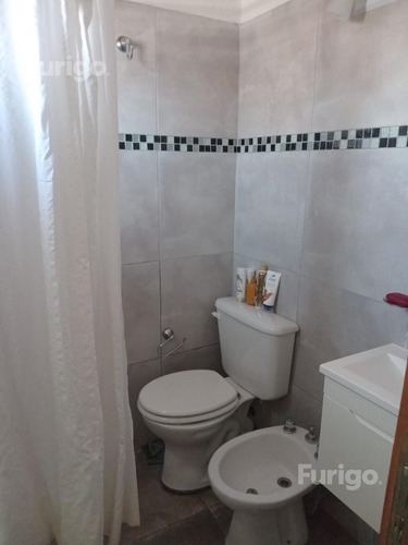 Casa 3 Dormitorios En Zavalla