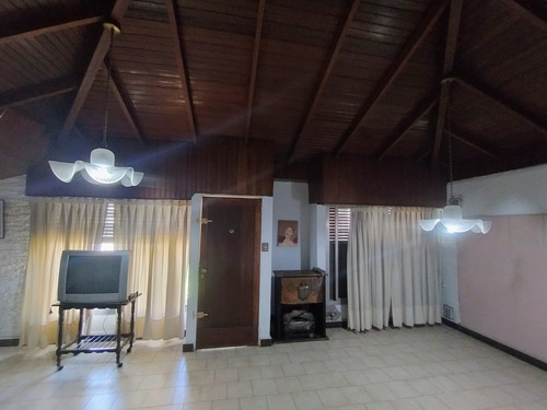 Venta Casa Más Dpto De 2 Amb/lomas De Zamora!!!!!! Impecable