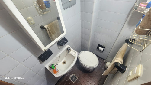Alquiler Anual De Casa 4 Ambientes En Villa Gesell
