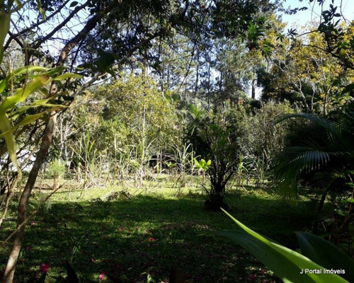 Imagem 5 de 29 de Sitio - 310 - 32939312