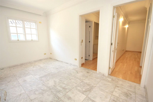 Imagem 9 de 30 de Casa Em Condomínio No Alto Da Boa Vista - Com Renda Para Investidor! - Reo22454