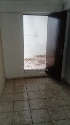 Imagem 9 de 12 de Casa - Cangaiba - Ref: 8245 - L-8245