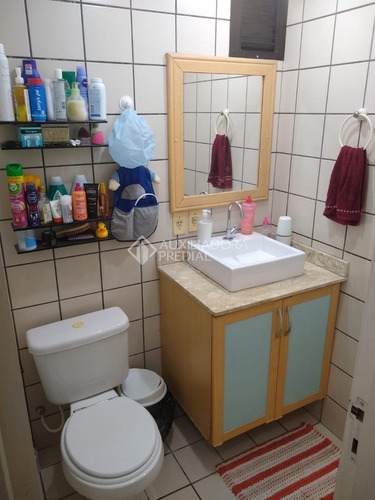 Imagem 13 de 15 de Apartamento - Sarandi - Ref: 361323 - V-361323