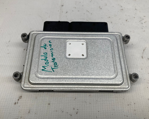 Módulo De Transmisión Dodge Dart 2.0 Aut 13-16 (Usado)