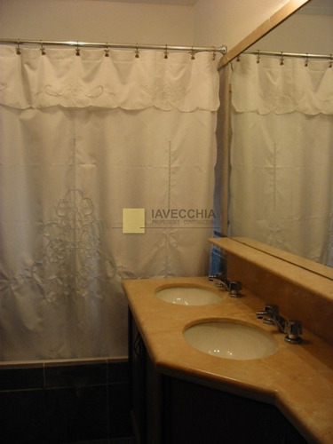 Imagen 16 de 26 de Venta De Casa De 4 Dormitorios En Pinares