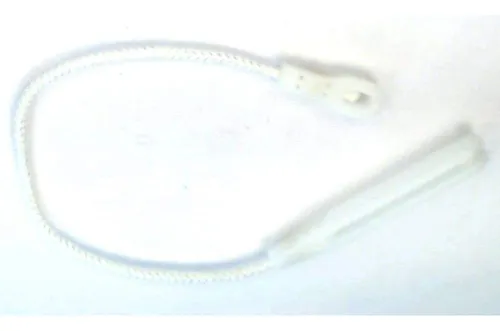 Cable Montaje Polea Ge