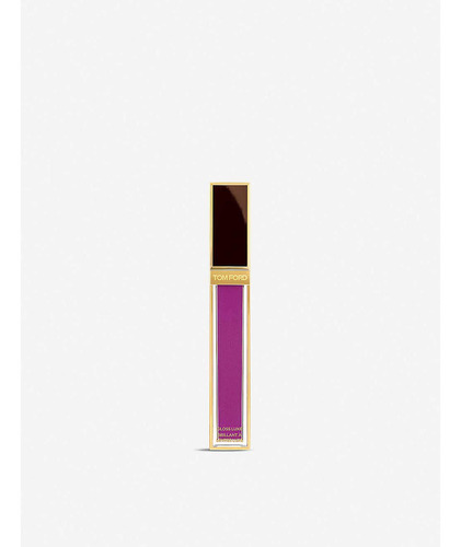 Tom Ford Gloss Luxe - 16 Immortelle