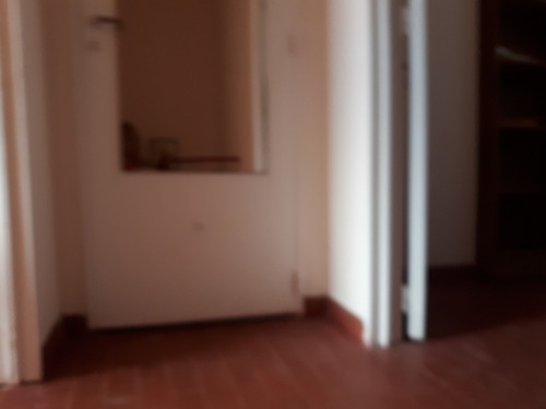 Imagen 11 de 17 de Pinamar. Dto. 3 Ambientes. A Metros Mar. Centrico. Cochera. Wifi.