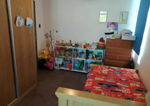 Ph Venta 2 Dormitorios 1 Baño Terraza Balcón 165.34 Mts 2 Totales 85.35 Mts 2 Cubiertos - Berisso