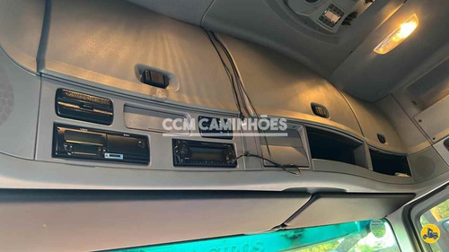 Imagem 10 de 10 de Mb 2651 2019 6x4 - Mega Space